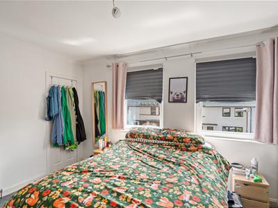 Picture 19